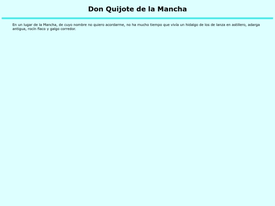 Ejercicios/Ejercicio2 screenshot