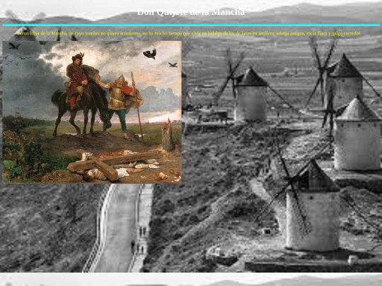 Ejercicios/ejercicio10 screenshot