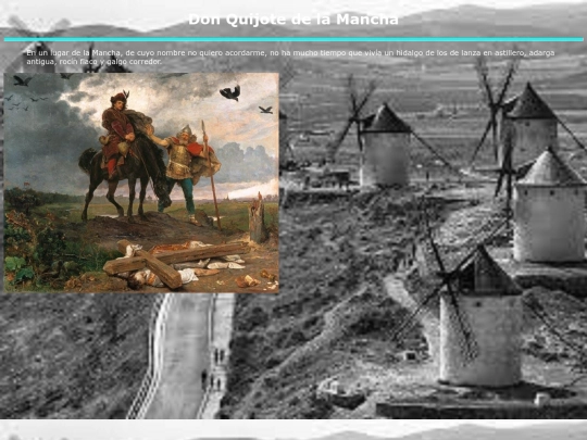 Ejercicios/ejercicio3 screenshot