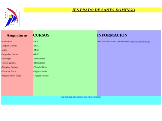 Ejercicios/ejercicio4 screenshot