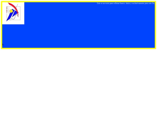 Ejercicios/ejercicio5 screenshot