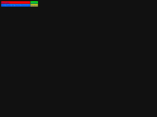 Ejercicios/ejercicio6 screenshot