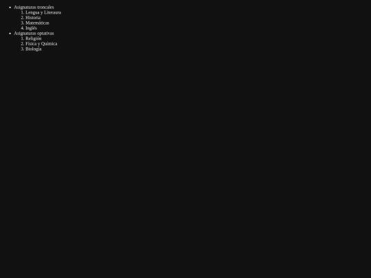 Ejercicios/ejercicio9 screenshot