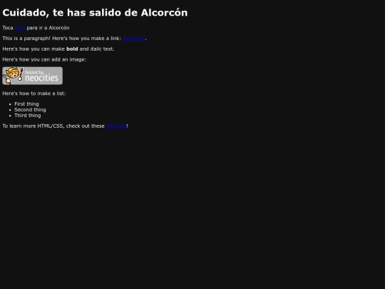 Nueva_pagina screenshot