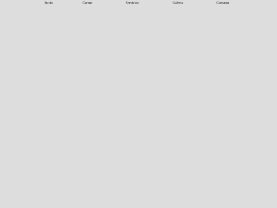 v/cursos screenshot