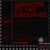 banlands.neocities.org avatar