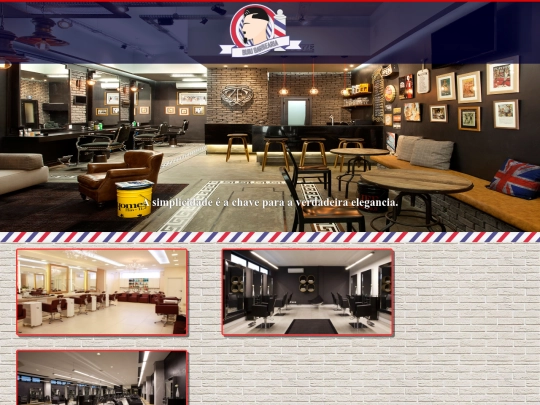 galeria screenshot