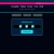 COLDER THAN COLD VIP 888 - หนาวกว่านี้ก็ขั้วโลกเหนือแล้ว! avatar