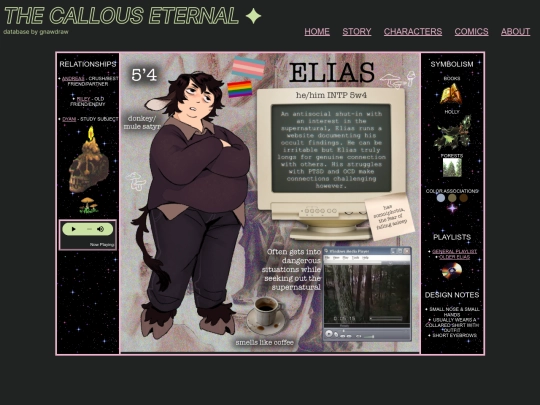 charPages/elias screenshot