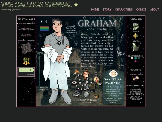 charPages/graham screenshot