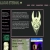 THE CALLOUS ETERNAL avatar