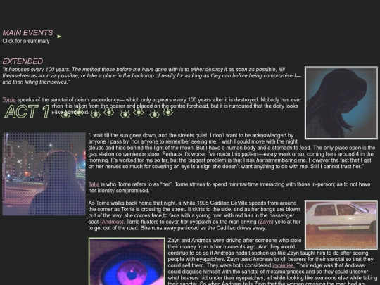 storyPages/act1 screenshot