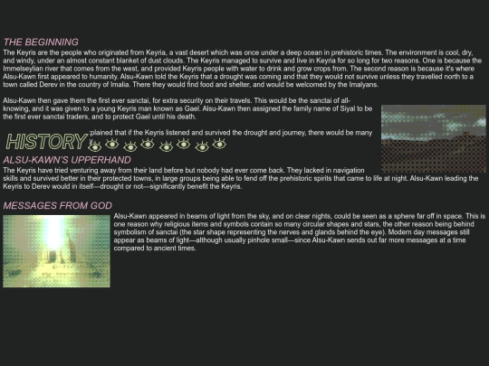 storyPages/history screenshot