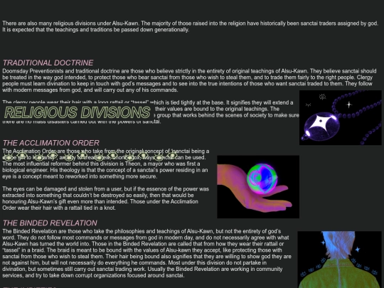 storyPages/religion screenshot
