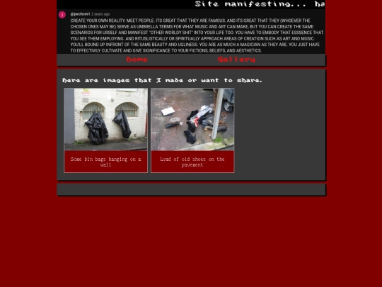 gallery screenshot