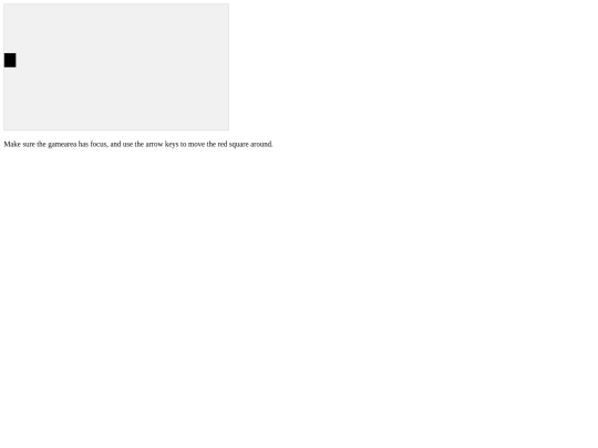 smie screenshot