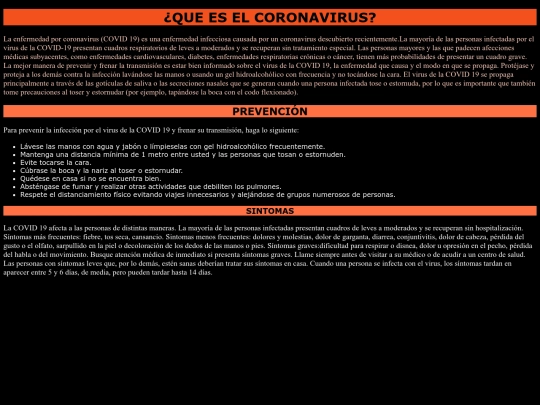 explicacion screenshot