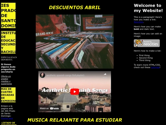 frames1 screenshot