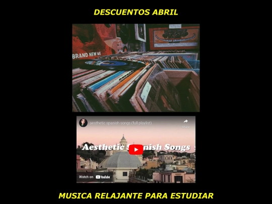 imagen screenshot
