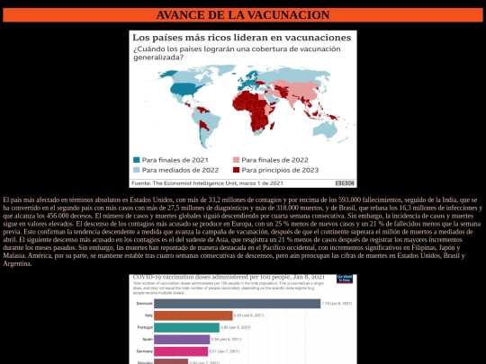 vacunacion screenshot