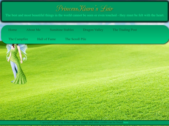 dragcave screenshot