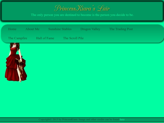 fame screenshot