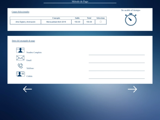 Pago_en_linea/Pagina 2 screenshot