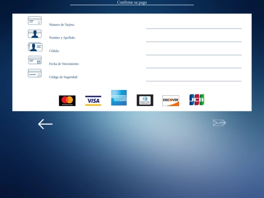 Pago_en_linea/Pagina 3 screenshot