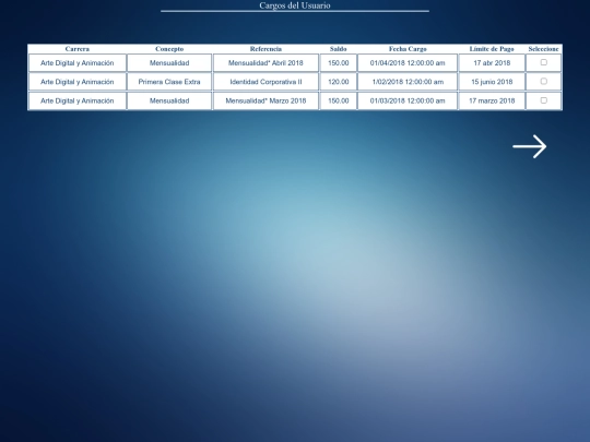 Pago_en_linea screenshot