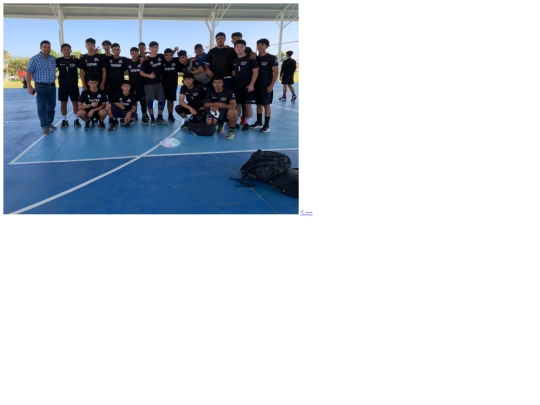 7 screenshot
