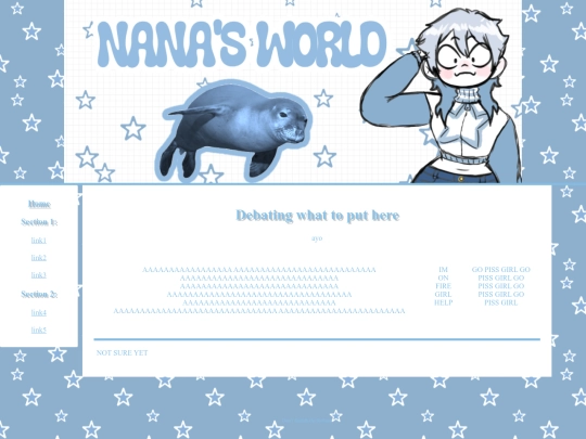 link3 screenshot