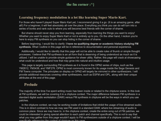 2c70n34985734ym43mdc3/thefmcorner09122026 screenshot