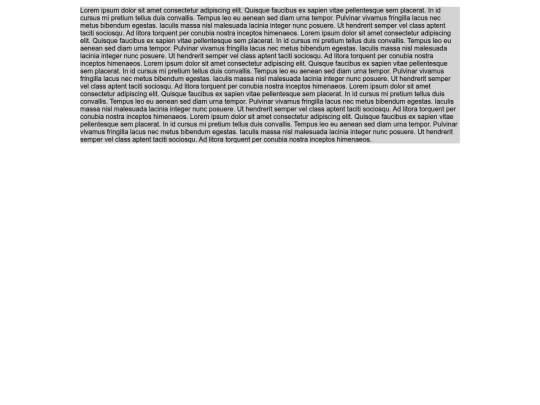 Pages/page1 screenshot