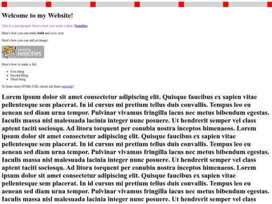 Pages/page3 screenshot