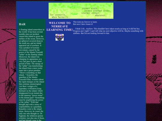 Pages/page4 screenshot