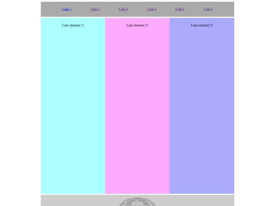 Pages/page5 screenshot