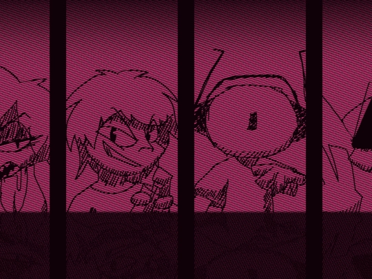 Pages/page7 screenshot