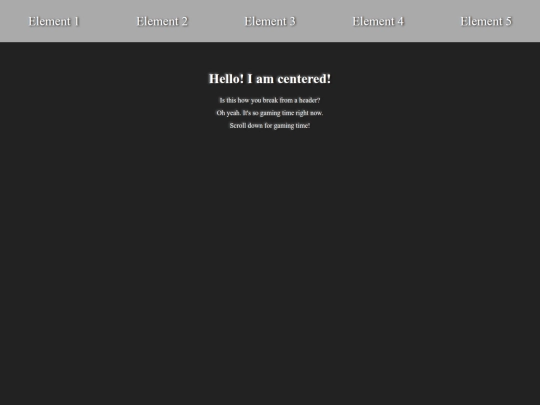 Pages/page8 screenshot