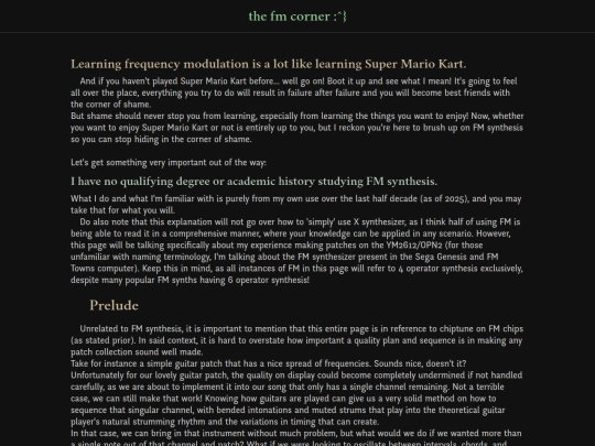 fm_opn2 screenshot