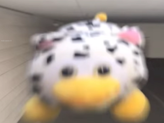 gags/peepy screenshot