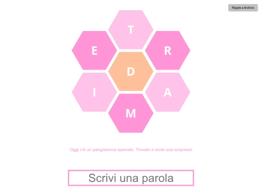 fiore0225 screenshot