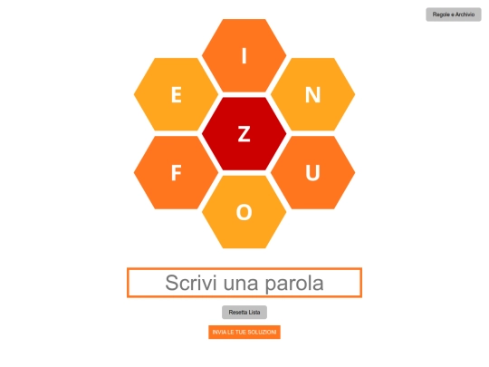 fiore0227 screenshot
