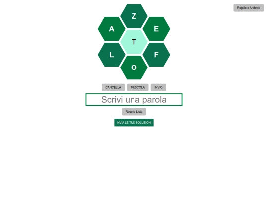 fiore0314 screenshot