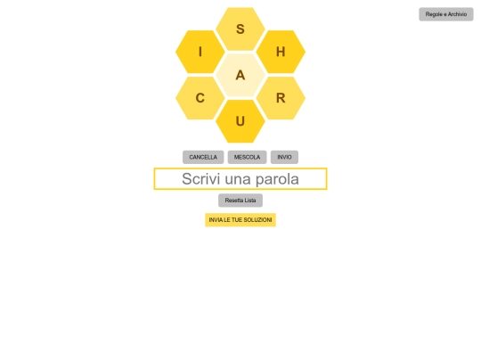 fiore0317 screenshot