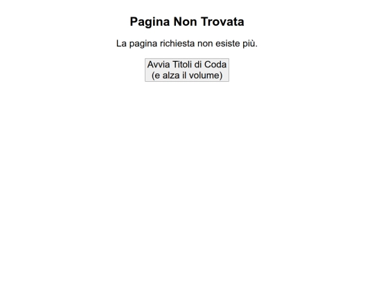 fiore0411x screenshot