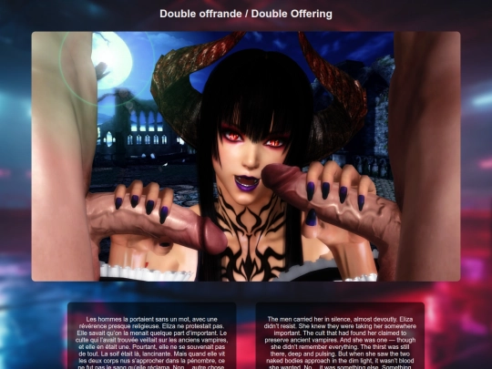 image39 screenshot