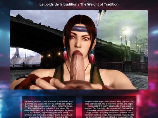 image48 screenshot