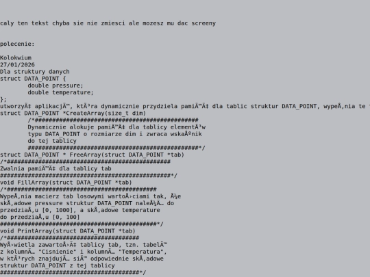 JIP screenshot