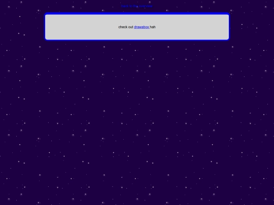 course/lines screenshot