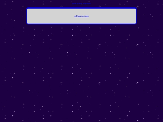 course/mindset screenshot